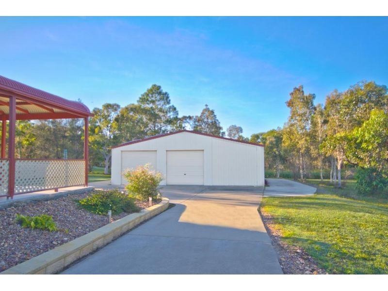21 Endeavour Drive, Cooloola Cove QLD 4580