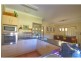 21 Endeavour Drive, Cooloola Cove QLD 4580