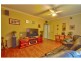 21 Endeavour Drive, Cooloola Cove QLD 4580