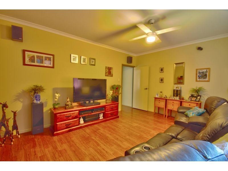 21 Endeavour Drive, Cooloola Cove QLD 4580