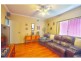 21 Endeavour Drive, Cooloola Cove QLD 4580