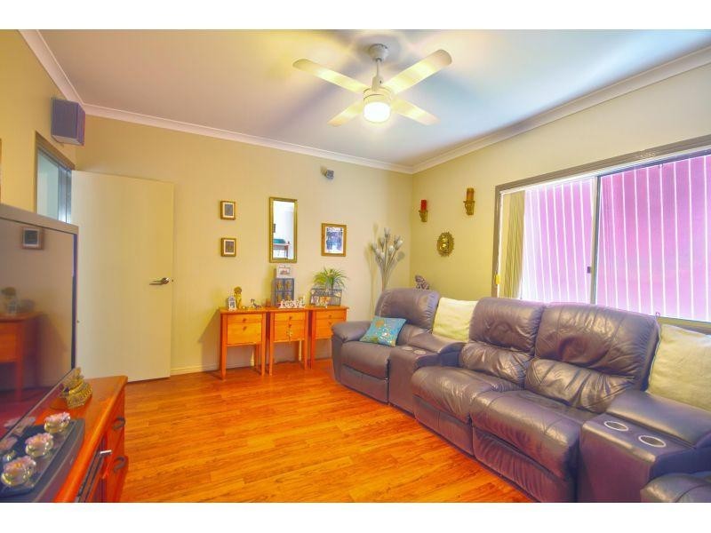 21 Endeavour Drive, Cooloola Cove QLD 4580