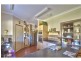 21 Endeavour Drive, Cooloola Cove QLD 4580