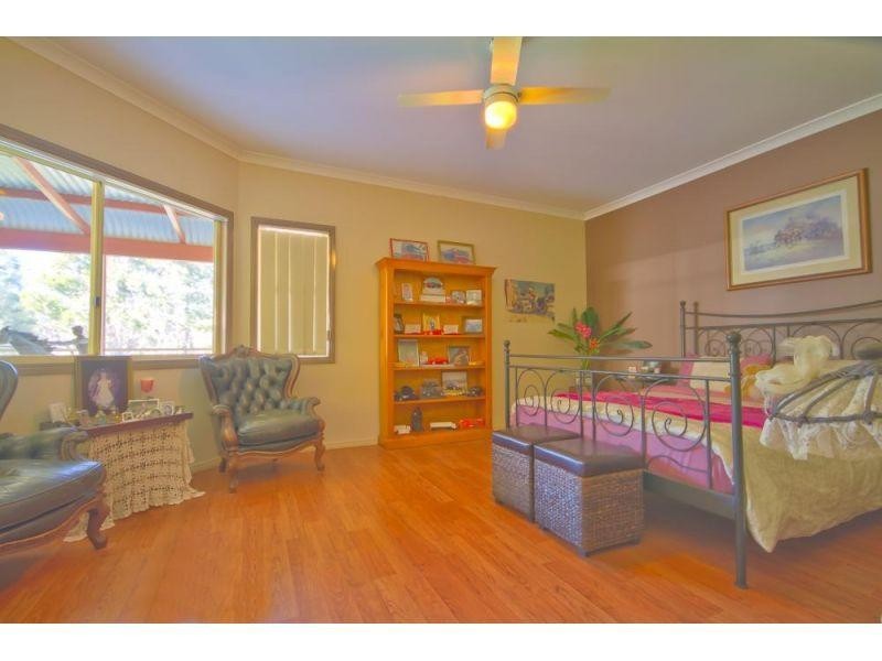 21 Endeavour Drive, Cooloola Cove QLD 4580