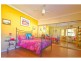 21 Endeavour Drive, Cooloola Cove QLD 4580