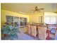 21 Endeavour Drive, Cooloola Cove QLD 4580