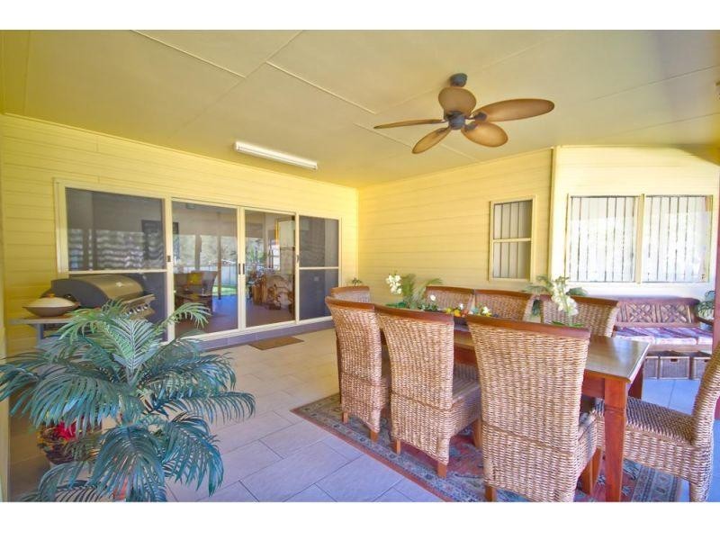 21 Endeavour Drive, Cooloola Cove QLD 4580