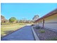 21 Endeavour Drive, Cooloola Cove QLD 4580