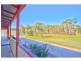 21 Endeavour Drive, Cooloola Cove QLD 4580