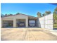 21 Endeavour Drive, Cooloola Cove QLD 4580