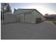 21 Endeavour Drive, Cooloola Cove QLD 4580