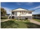 58 Cartwright Road, Gympie QLD 4570