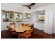 58 Cartwright Road, Gympie QLD 4570