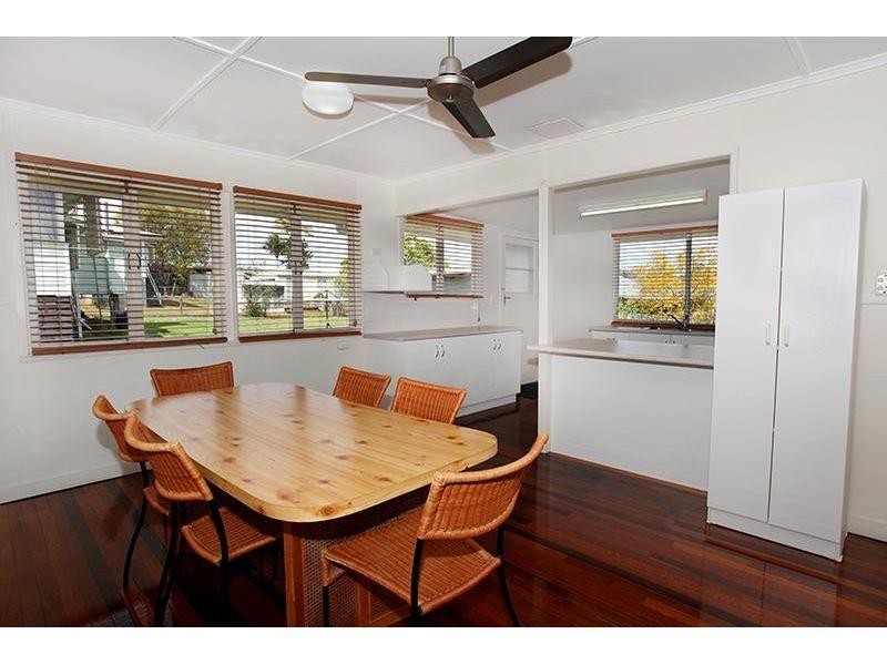 58 Cartwright Road, Gympie QLD 4570