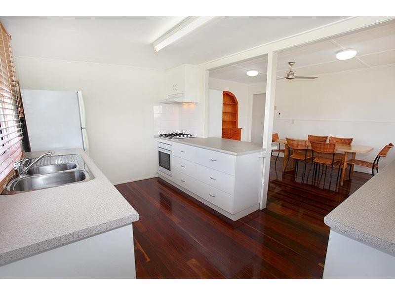 58 Cartwright Road, Gympie QLD 4570