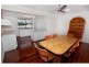 58 Cartwright Road, Gympie QLD 4570