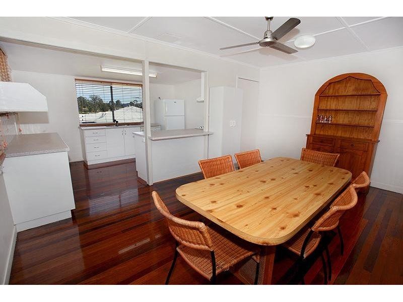 58 Cartwright Road, Gympie QLD 4570