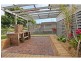 58 Cartwright Road, Gympie QLD 4570