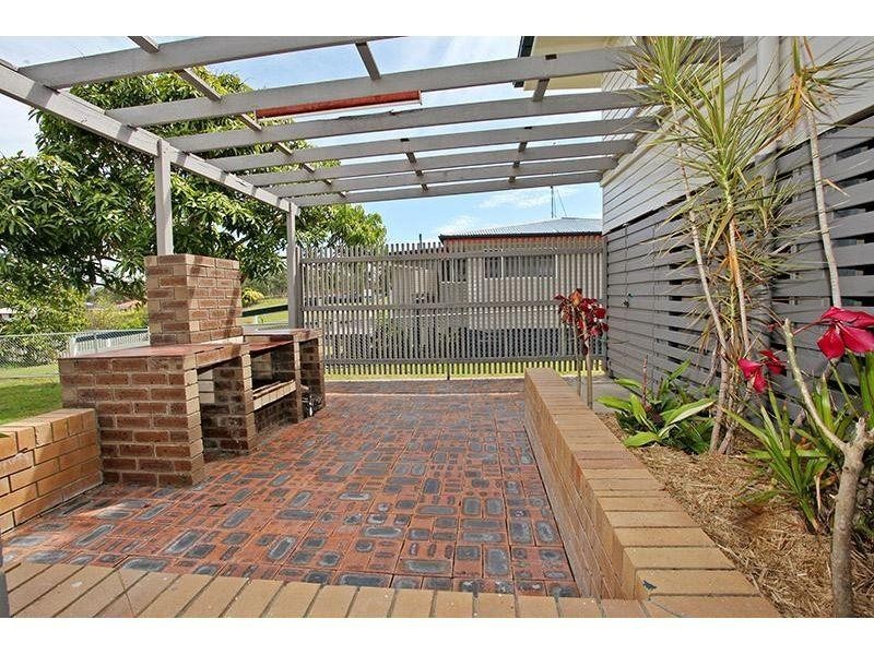 58 Cartwright Road, Gympie QLD 4570