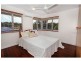 58 Cartwright Road, Gympie QLD 4570
