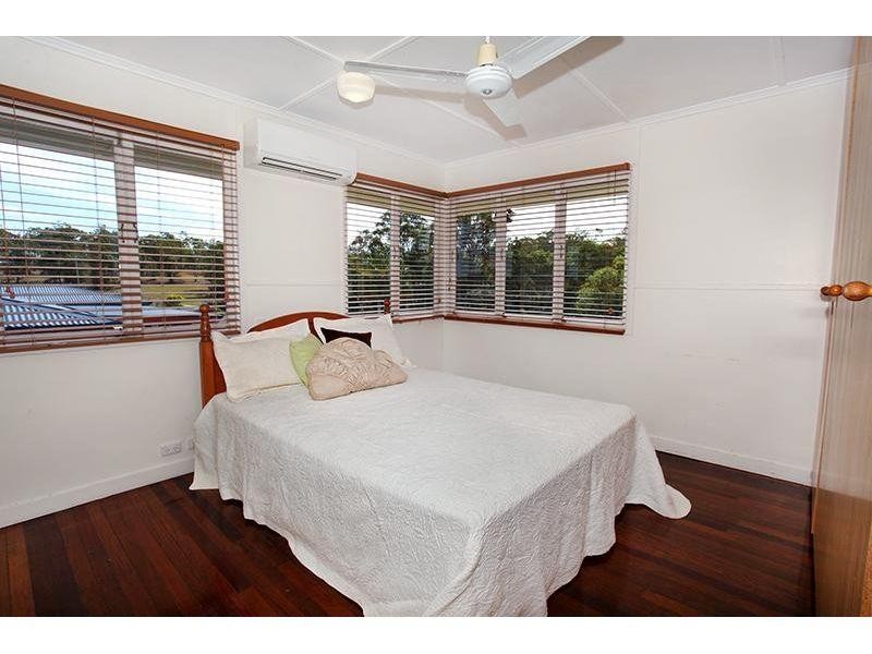 58 Cartwright Road, Gympie QLD 4570