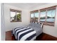 58 Cartwright Road, Gympie QLD 4570