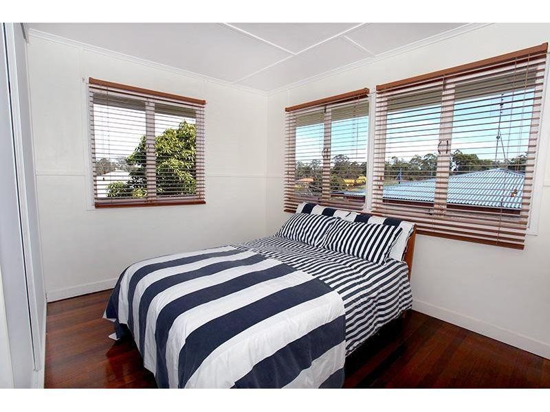 58 Cartwright Road, Gympie QLD 4570