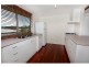 58 Cartwright Road, Gympie QLD 4570