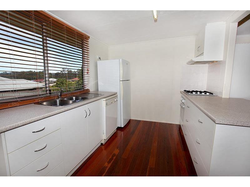 58 Cartwright Road, Gympie QLD 4570