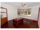 58 Cartwright Road, Gympie QLD 4570