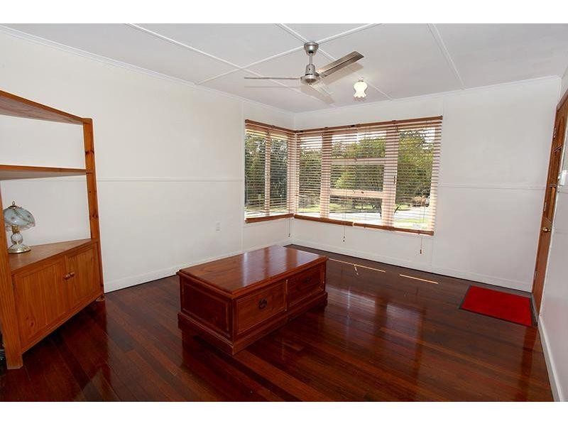 58 Cartwright Road, Gympie QLD 4570