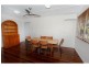 58 Cartwright Road, Gympie QLD 4570