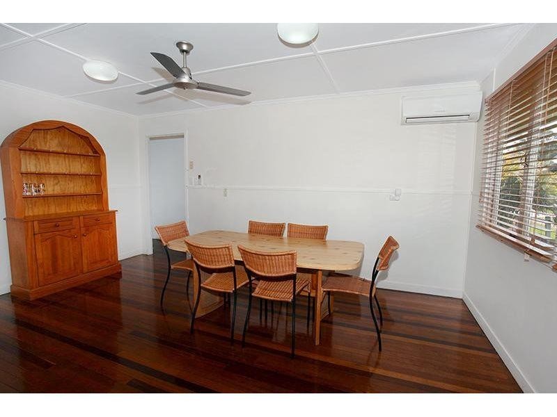 58 Cartwright Road, Gympie QLD 4570