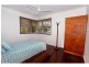 58 Cartwright Road, Gympie QLD 4570