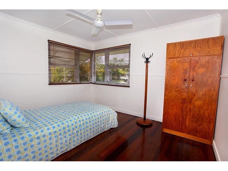 58 Cartwright Road, Gympie QLD 4570