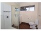 58 Cartwright Road, Gympie QLD 4570