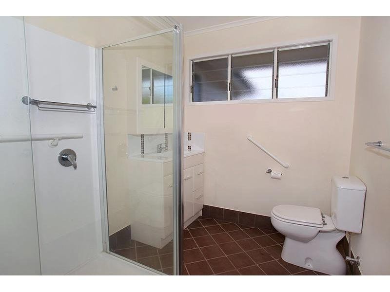 58 Cartwright Road, Gympie QLD 4570