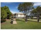 58 Cartwright Road, Gympie QLD 4570