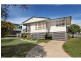 58 Cartwright Road, Gympie QLD 4570