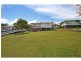 58 Cartwright Road, Gympie QLD 4570