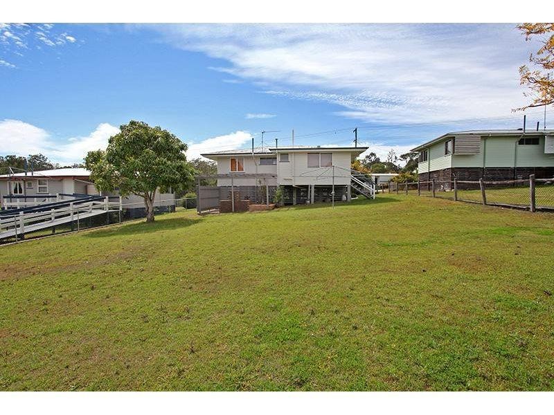 58 Cartwright Road, Gympie QLD 4570