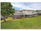 58 Cartwright Road, Gympie QLD 4570