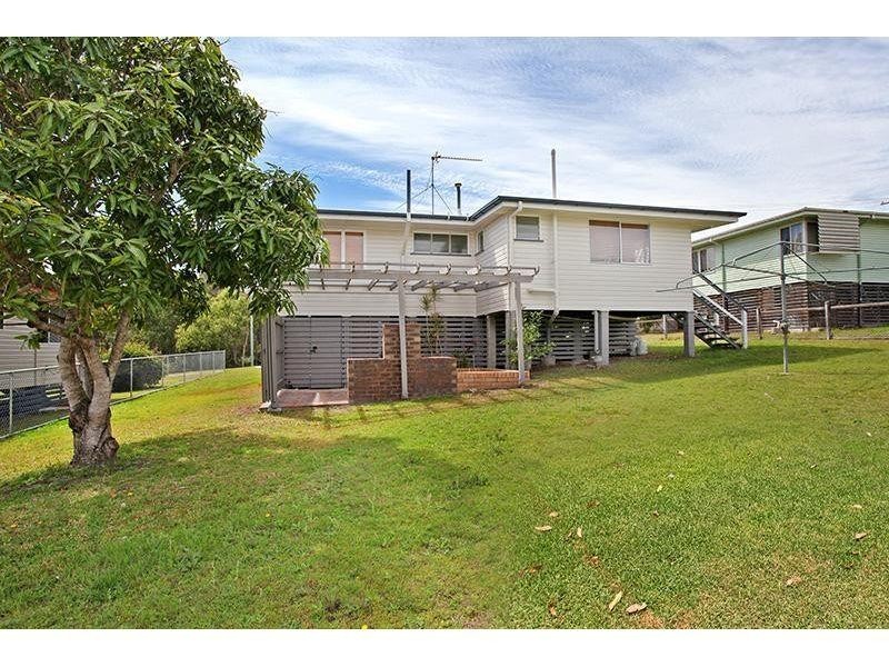 58 Cartwright Road, Gympie QLD 4570