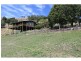 183 Robinson Road, Calico Creek QLD 4570