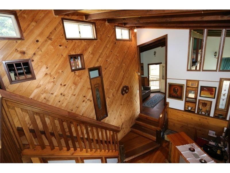 183 Robinson Road, Calico Creek QLD 4570