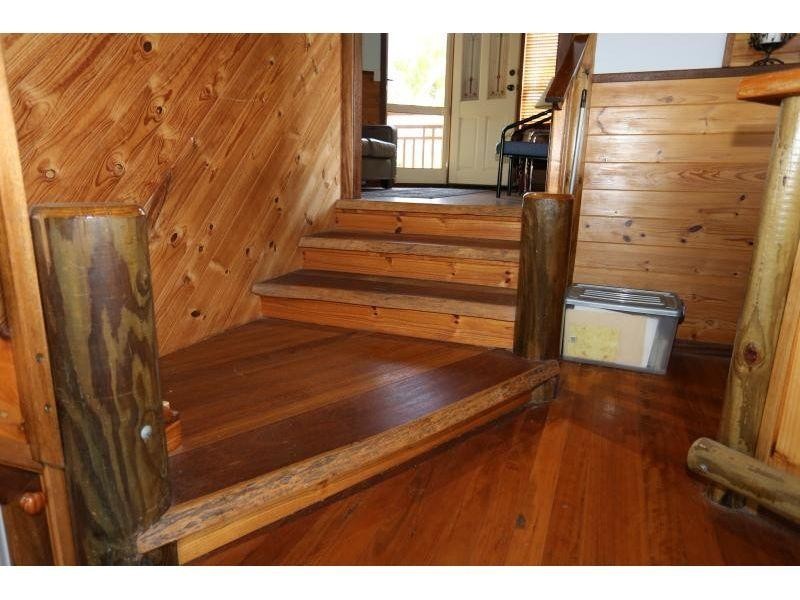 183 Robinson Road, Calico Creek QLD 4570