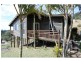 183 Robinson Road, Calico Creek QLD 4570