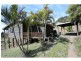 183 Robinson Road, Calico Creek QLD 4570