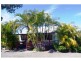 242 Randwick Road, East Deep Creek QLD 4570