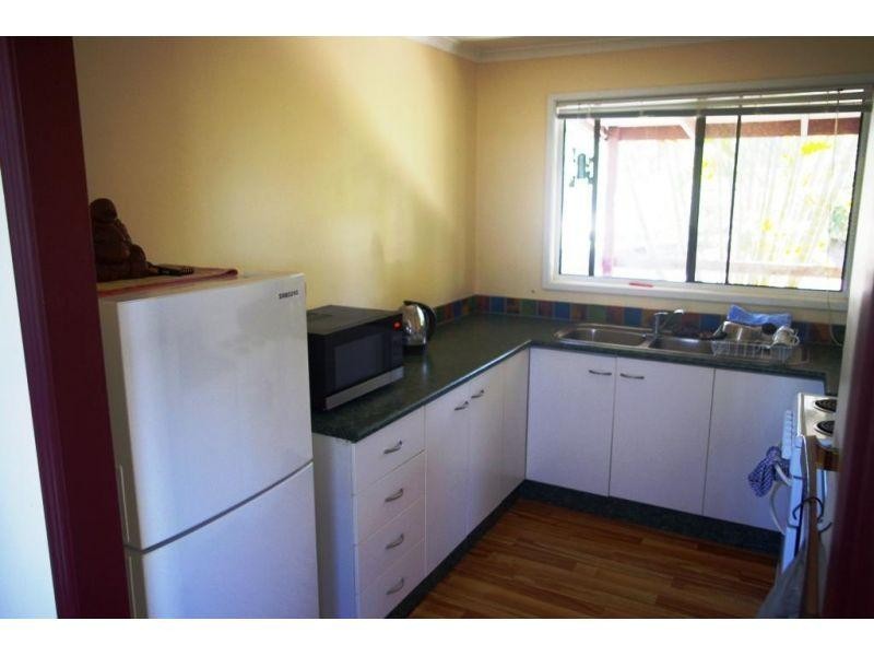 242 Randwick Road, East Deep Creek QLD 4570